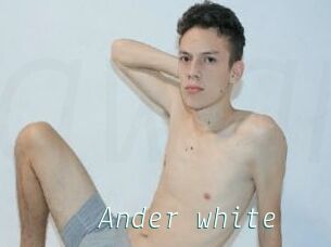 Ander_white