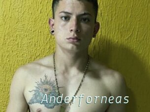 Anderforneas