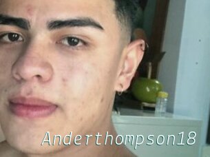 Anderthompson18