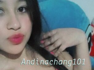 Andinachang101