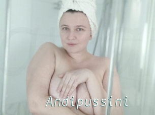 Andipussini