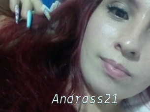 Andrass21