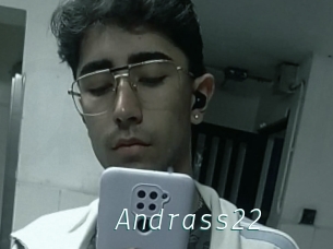 Andrass22