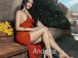 Andrea