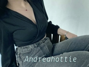 Andreahottie