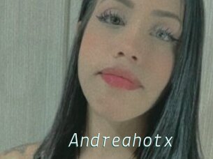 Andreahotx