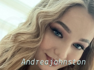 Andreajohnston