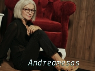 Andreamesas