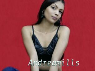 Andreamills