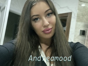 Andreamood