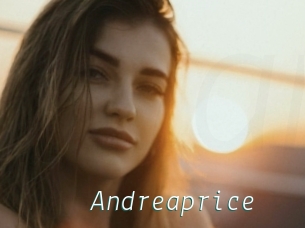 Andreaprice