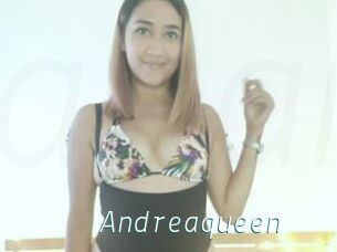 Andreaqueen