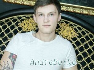 Andreburke