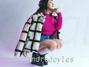 Andredoyles