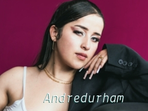 Andredurham