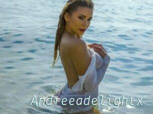 Andreeadelightx