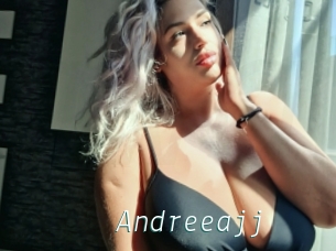 Andreeajj