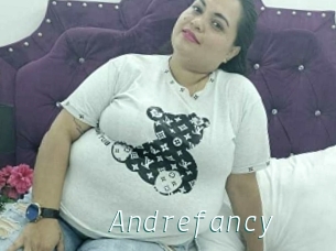 Andrefancy