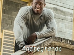 Andregrande