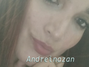 Andreinazan