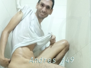 Andres_j49