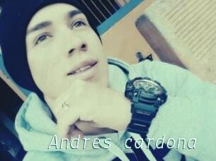 Andres_cardona