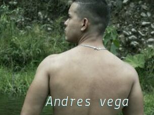 Andres_vega