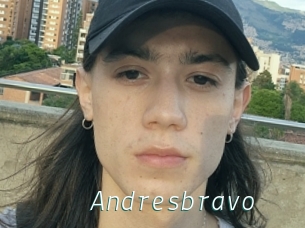 Andresbravo