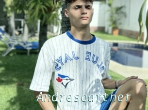 Andrescarther