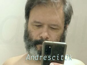 Andrescit0k