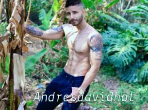 Andresdavidhot