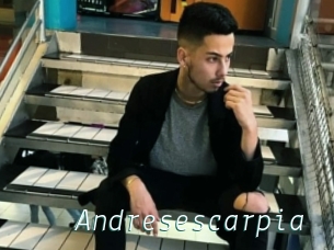 Andresescarpia