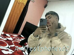 Andresiphonex62