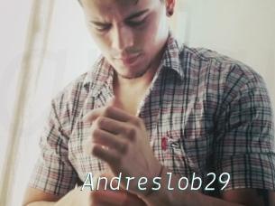 Andreslob29