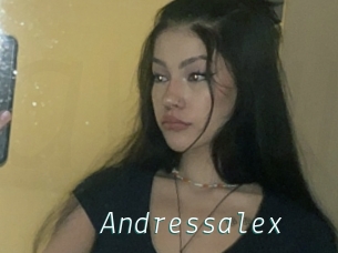 Andressalex