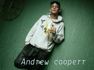 Andrew_cooperr