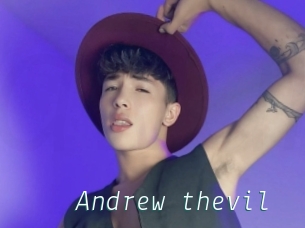 Andrew_thevil