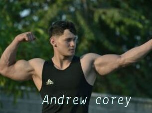 Andrew_corey