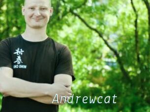 Andrewcat