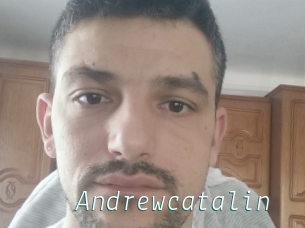 Andrewcatalin