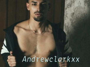 Andrewclarkxx