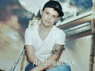 Andrewcox