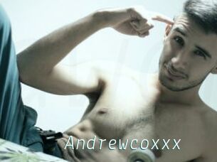 Andrewcoxxx