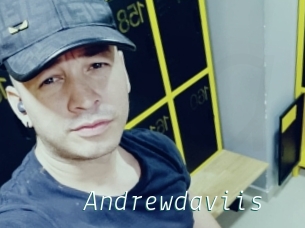 Andrewdaviis