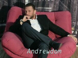 Andrewdom