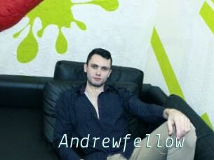 Andrewfellow