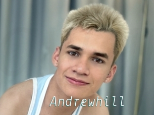 Andrewhill