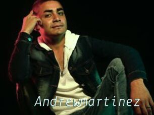 Andrewmartinez