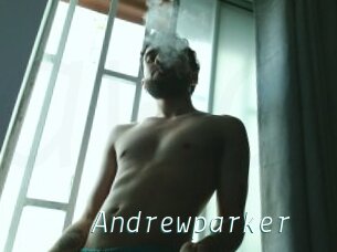 Andrewparker