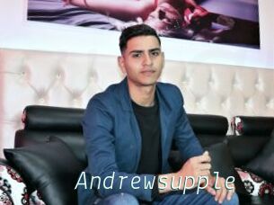 Andrewsupple